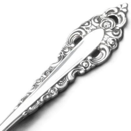 Picture for pattern Royal Grandeur