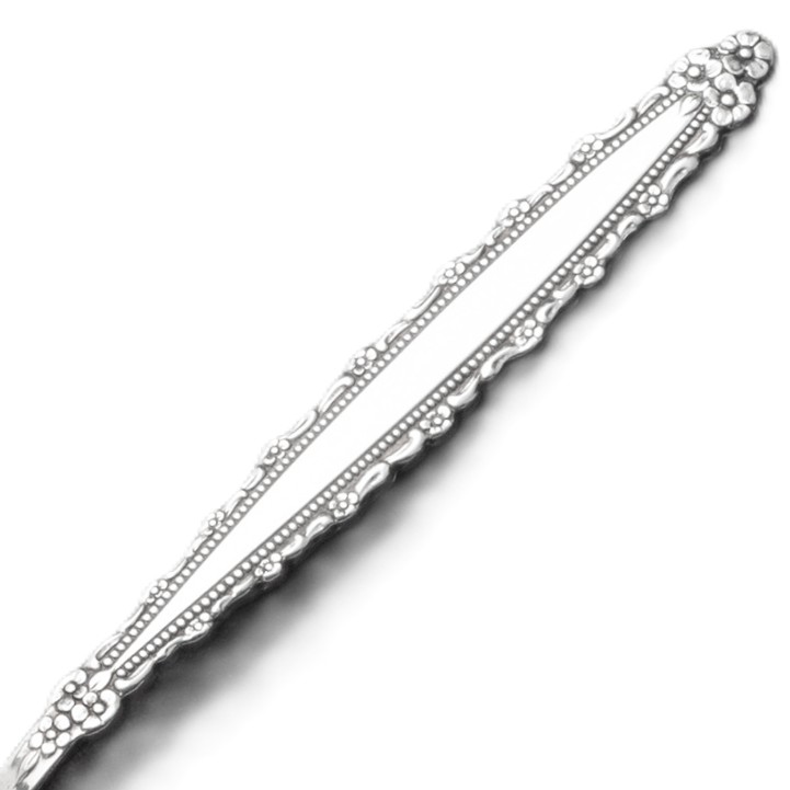 Picture for category Royal Lace