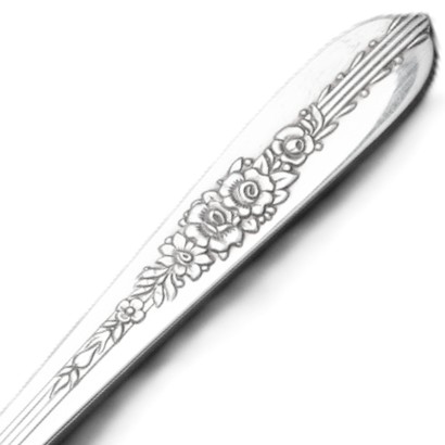 Show products in the Royal Rose pattern