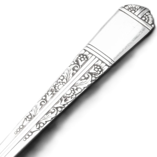 Show products in the Royal York pattern