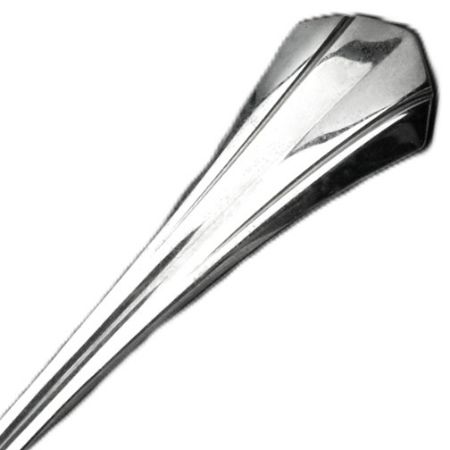 Picture for pattern Rushmore