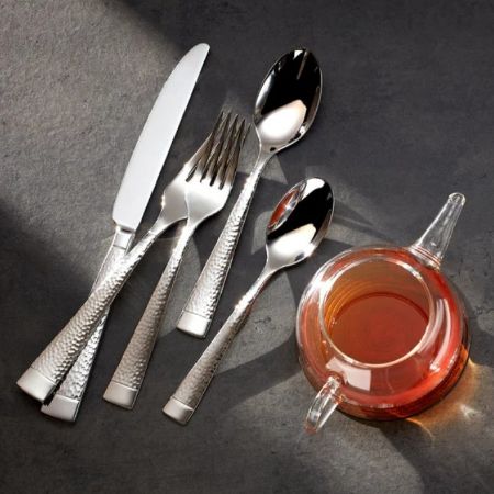 Picture for pattern Sambre