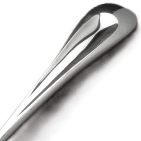 Picture for pattern Sand Dune