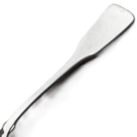 Picture for pattern Sandhurst