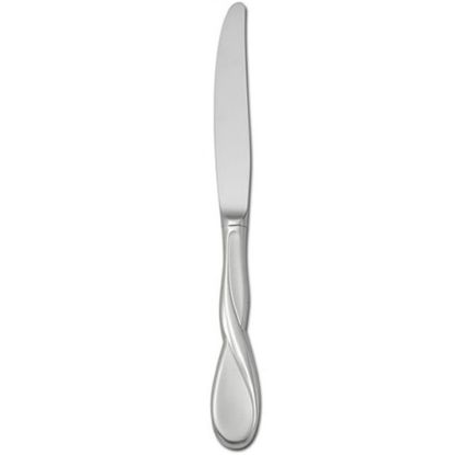 Picture of New Place Knife