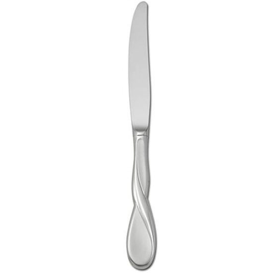 Picture of New Place Knife