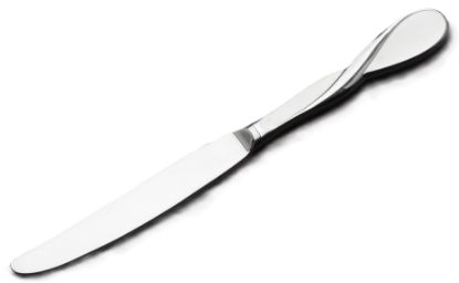 Picture of Place Knife 