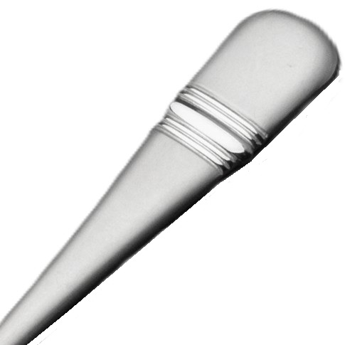 Picture for category Astragal, Satin