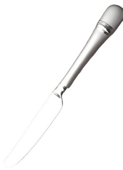 Picture of New Place/Dinner Knife