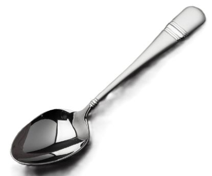 Picture of Place/Dinner Spoon