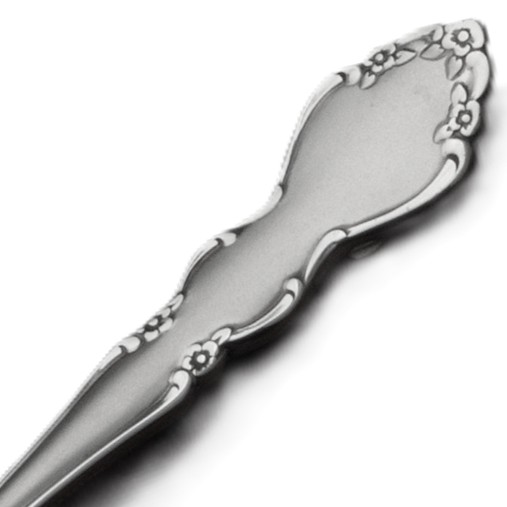 Picture for category Dover, Satin