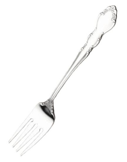 Picture of New Salad Fork