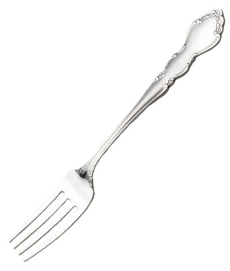 Picture of New Place Fork