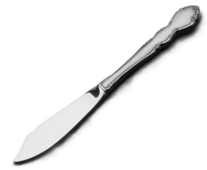 Picture of New HH Master Butter Server