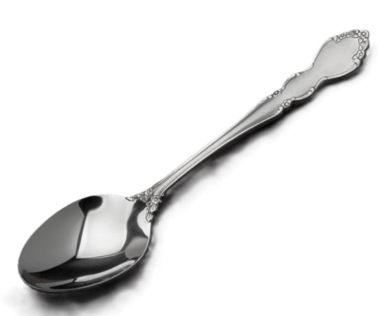 Picture of Teaspoon