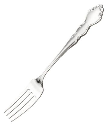 Picture of Place Fork
