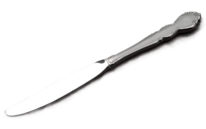 Picture of Place Knife 