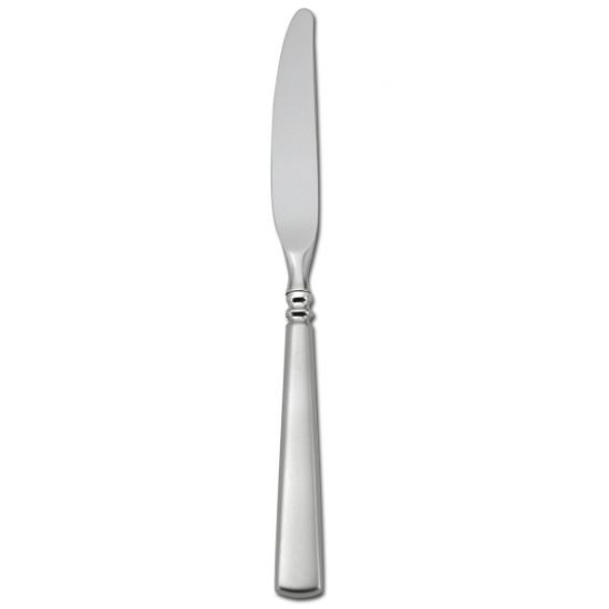 Picture of New Place Knife