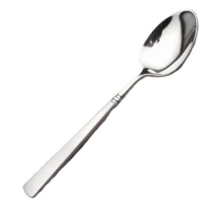 Picture of Place Soup Spoon