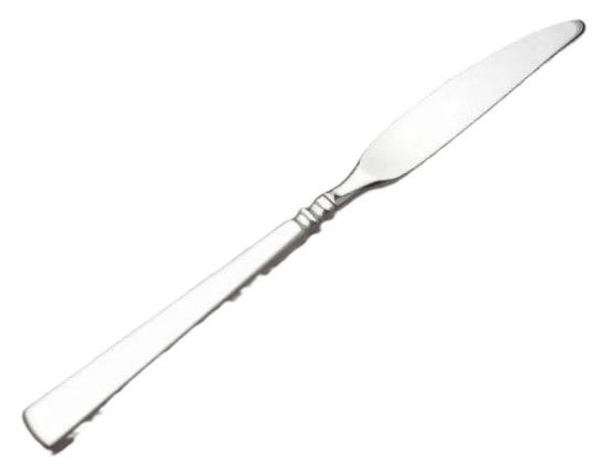 Picture of Place Knife 