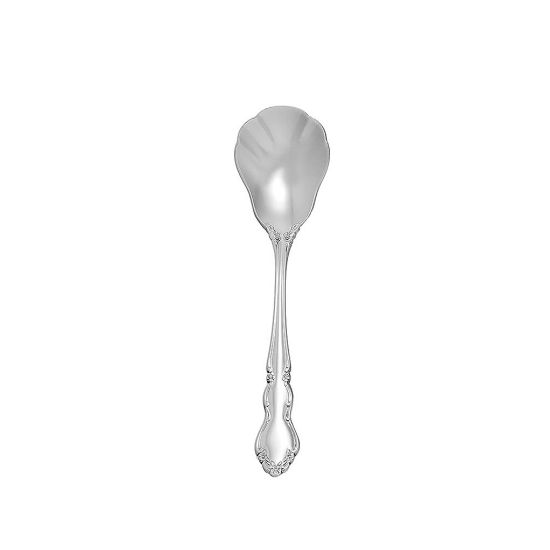 Picture of New Sugar Spoon