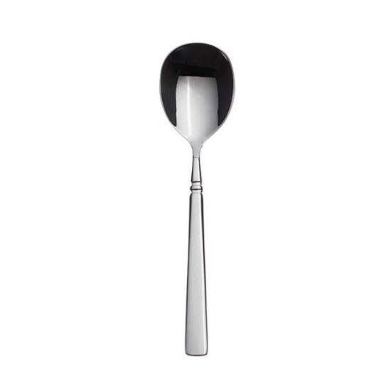 Picture of New Sugar Spoon