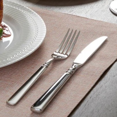 Picture for category Easton