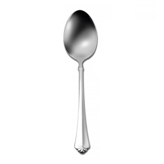 Picture of New Place/Dinner Spoon