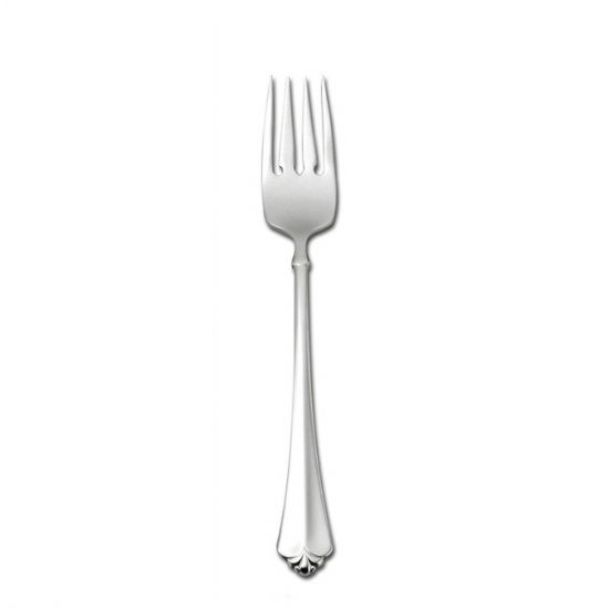 Picture of New Salad Fork