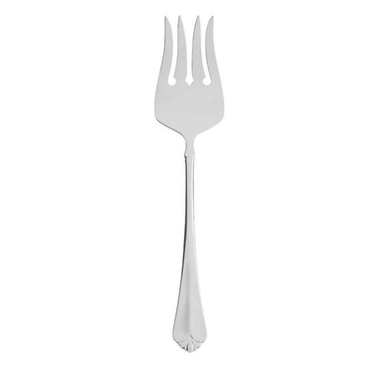 Picture of New Serving Fork