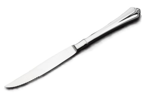 Picture of New Steak Knife