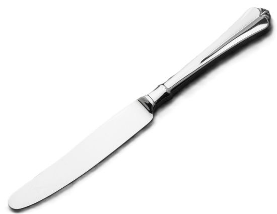 Picture of Place Knife 
