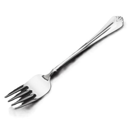 Picture of Salad Fork