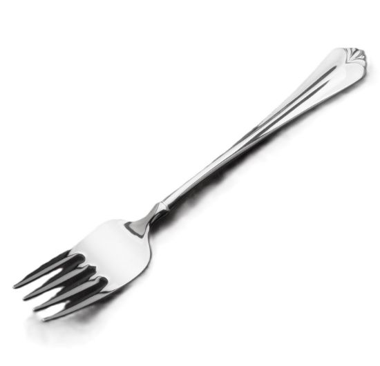 Picture of Salad Fork