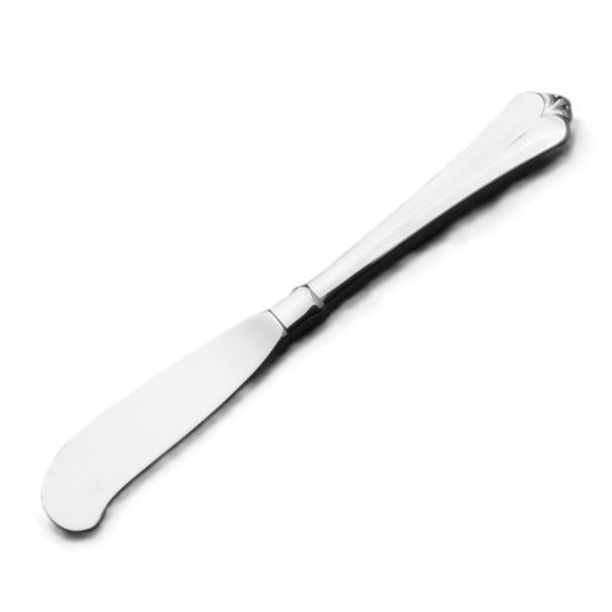 Picture of HH Paddle Butter Spreader