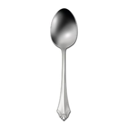 Picture of New Place/Dinner Spoon