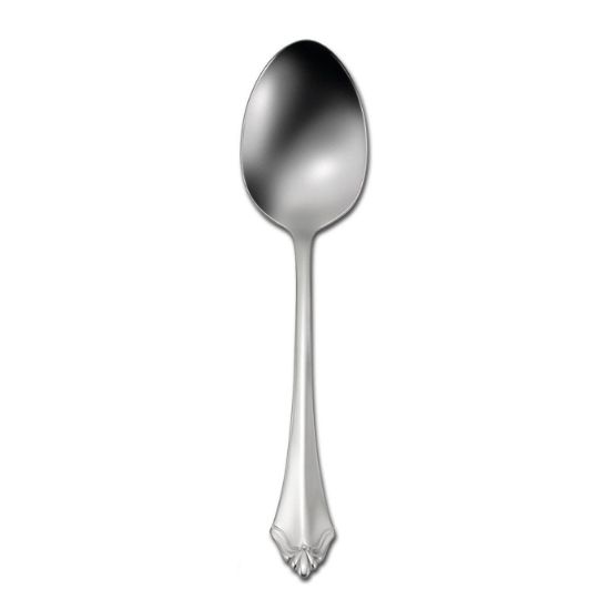 Picture of New Place/Dinner Spoon