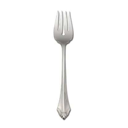 Picture of New Salad Fork