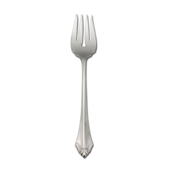 Picture of New Salad Fork