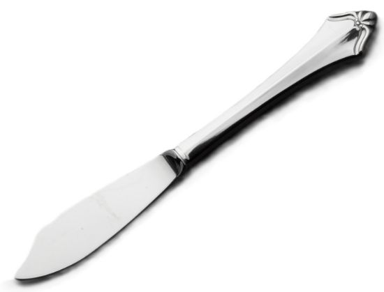 Picture of New HH Master Butter Server