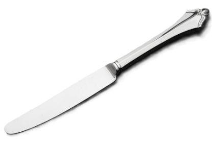 Picture of Place/Dinner Knife 