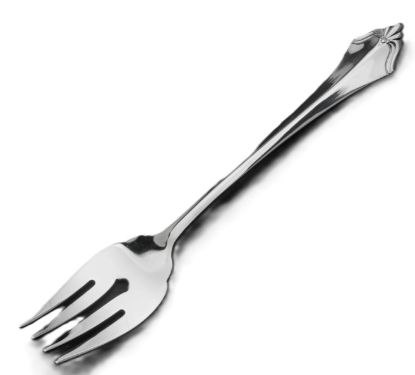 Picture of Salad Fork