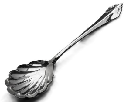 Picture of Sugar Spoon