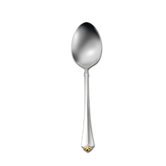 Picture of New Place/Dinner Spoon