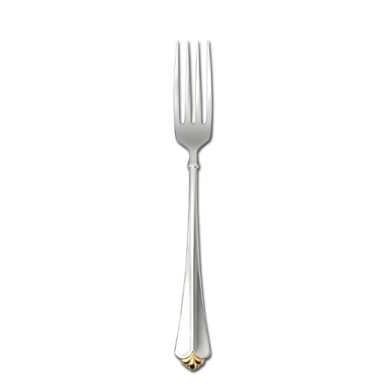 Picture of New Place/Dinner Fork