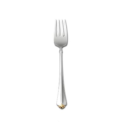 Picture of New Salad Fork