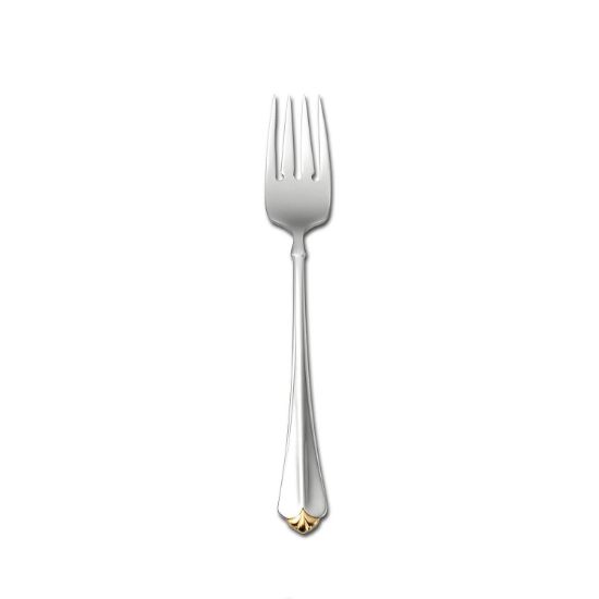 Picture of New Salad Fork