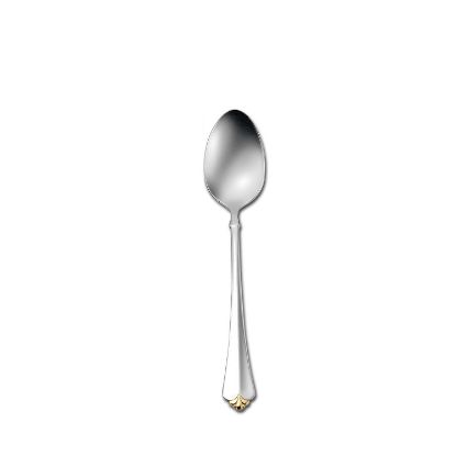 Picture of New Teaspoon