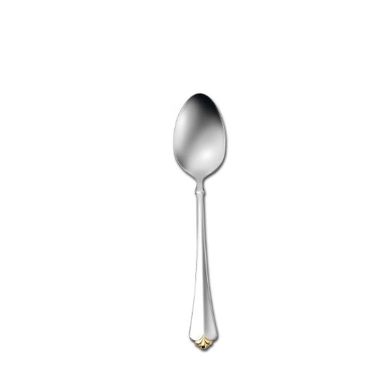 Picture of New Teaspoon