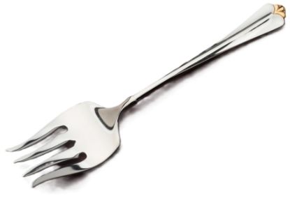 Picture of New Serving Fork
